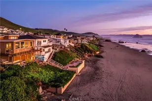 3352 Studio Dr, Cayucos, CA 93430 - Photo 54