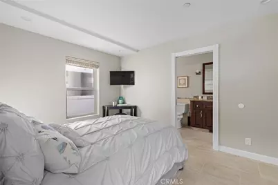 3352 Studio Drive, Cayucos, CA 93430 - Photo 36