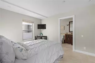 3352 Studio Dr, Cayucos, CA 93430 - Photo 36