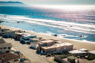 3352 Studio Dr, Cayucos, CA 93430 - Photo 44