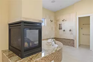 3352 Studio Dr, Cayucos, CA 93430 - Photo 28