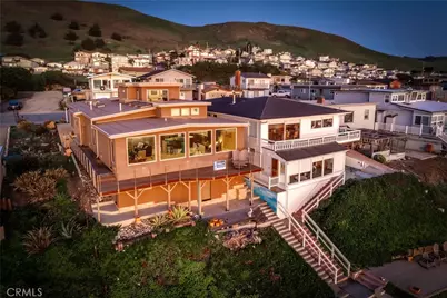 3352 Studio Drive, Cayucos, CA 93430 - Photo 42