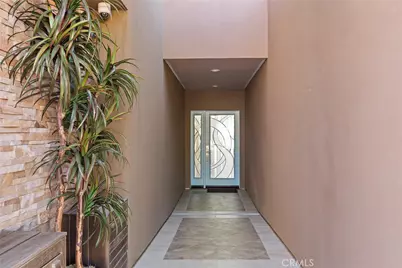 3352 Studio Drive, Cayucos, CA 93430 - Photo 48