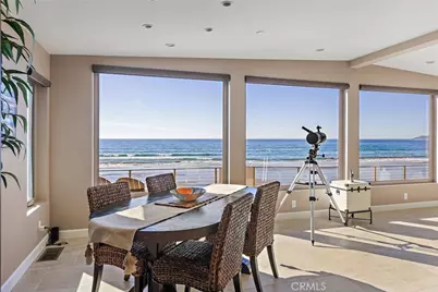 3352 Studio Drive, Cayucos, CA 93430 - Photo 14