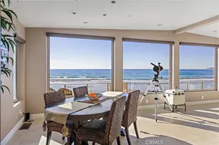 3352 Studio Dr, Cayucos, CA 93430 - Photo 14