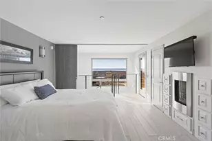 3352 Studio Dr, Cayucos, CA 93430 - Photo 30