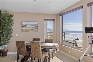 3352 Studio Dr, Cayucos, CA 93430 - Photo 20