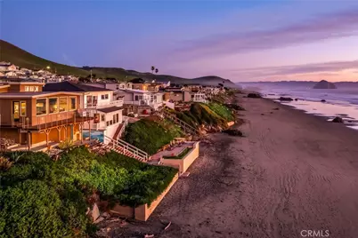 3352 Studio Drive, Cayucos, CA 93430 - Photo 54