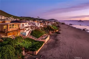 3352 Studio Dr, Cayucos, CA 93430 - Photo 54