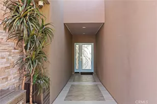 3352 Studio Dr, Cayucos, CA 93430 - Photo 6