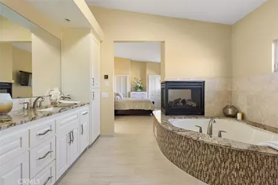 3352 Studio Drive, Cayucos, CA 93430 - Photo 26