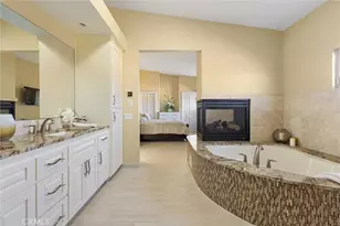 3352 Studio Dr, Cayucos, CA 93430 - Photo 26