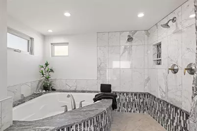 3352 Studio Drive, Cayucos, CA 93430 - Photo 32