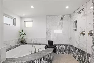 3352 Studio Dr, Cayucos, CA 93430 - Photo 32