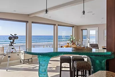 3352 Studio Drive, Cayucos, CA 93430 - Photo 12