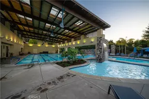 1335 Riley Ln, Nipomo, CA 93444 - Photo 54