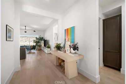 1335 Riley Lane, Nipomo, CA 93444 - Photo 4