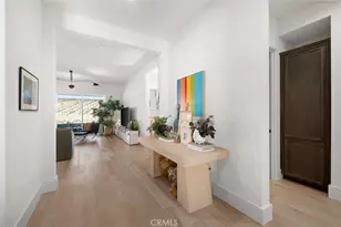 1335 Riley Ln, Nipomo, CA 93444 - Photo 4