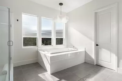 1335 Riley Lane, Nipomo, CA 93444 - Photo 24