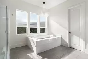 1335 Riley Ln, Nipomo, CA 93444 - Photo 24