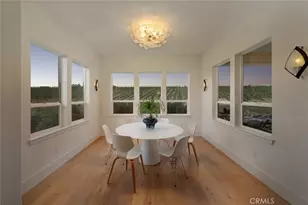 1335 Riley Ln, Nipomo, CA 93444 - Photo 18