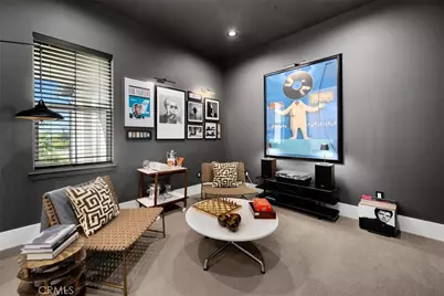 1335 Riley Lane, Nipomo, CA 93444 - Photo 20