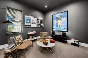 1335 Riley Ln, Nipomo, CA 93444 - Photo 20