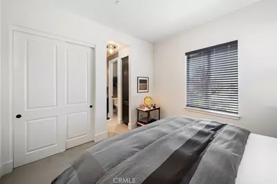 1335 Riley Lane, Nipomo, CA 93444 - Photo 30