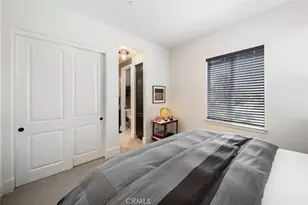 1335 Riley Ln, Nipomo, CA 93444 - Photo 30