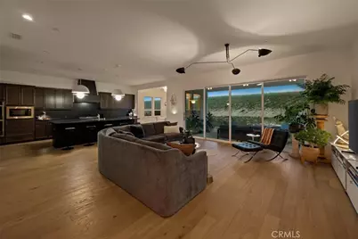 1335 Riley Lane, Nipomo, CA 93444 - Photo 6