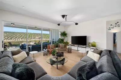 1335 Riley Lane, Nipomo, CA 93444 - Photo 8