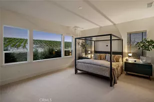 1335 Riley Ln, Nipomo, CA 93444 - Photo 22