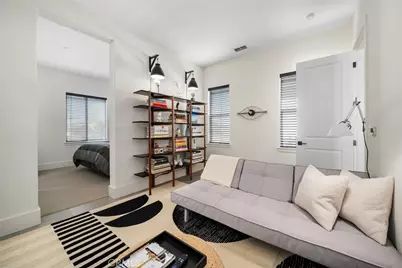 1335 Riley Lane, Nipomo, CA 93444 - Photo 28