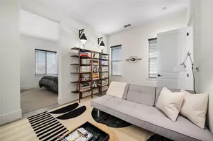 1335 Riley Ln, Nipomo, CA 93444 - Photo 28