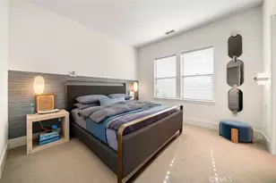 1335 Riley Ln, Nipomo, CA 93444 - Photo 26