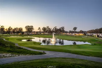 1335 Riley Lane, Nipomo, CA 93444 - Photo 58