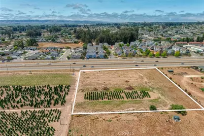 12 Oakglen, Nipomo, CA 93444 - Photo 4