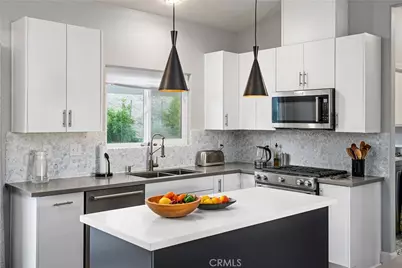 2750 Lazy Hill Road, San Miguel, CA 93451 - Photo 12