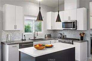 2750 Lazy Hill Rd, San Miguel, CA 93451 - Photo 12