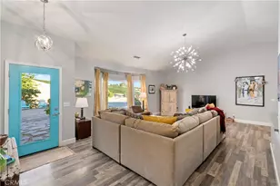 2750 Lazy Hill Rd, San Miguel, CA 93451 - Photo 4