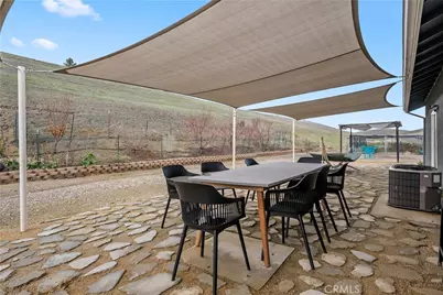 2750 Lazy Hill Road, San Miguel, CA 93451 - Photo 28