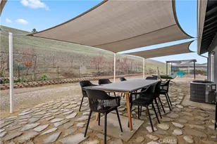 2750 Lazy Hill Rd, San Miguel, CA 93451 - Photo 28