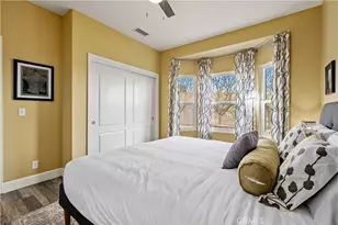 2750 Lazy Hill Rd, San Miguel, CA 93451 - Photo 20