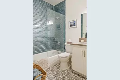 2750 Lazy Hill Road, San Miguel, CA 93451 - Photo 22