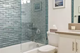 2750 Lazy Hill Rd, San Miguel, CA 93451 - Photo 22