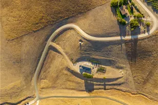 2750 Lazy Hill Rd, San Miguel, CA 93451 - Photo 30