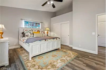 2750 Lazy Hill Road, San Miguel, CA 93451 - Photo 16