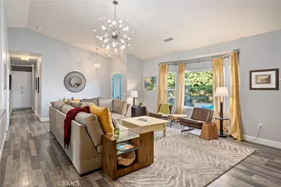 2750 Lazy Hill Road, San Miguel, CA 93451 - Photo 8