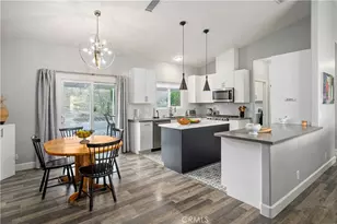 2750 Lazy Hill Rd, San Miguel, CA 93451 - Photo 10