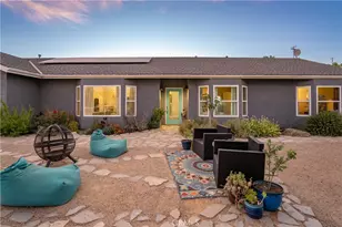 2750 Lazy Hill Rd, San Miguel, CA 93451 - Photo 2